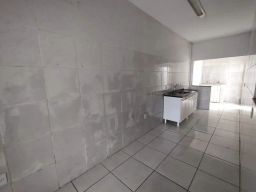 https://img.olx.com.br/thumbs256x256/55/554528283785206.jpg