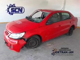 https://img.olx.com.br/thumbs256x256/55/554528607544191.jpg