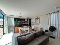 https://img.olx.com.br/thumbs256x256/55/554528765464041.jpg