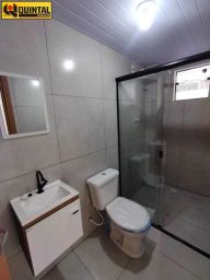https://img.olx.com.br/thumbs256x256/55/554529399524102.jpg