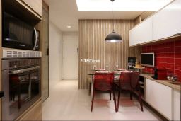 https://img.olx.com.br/thumbs256x256/55/554529643987919.jpg