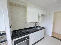 https://img.olx.com.br/thumbs256x256/55/554530169512724.jpg