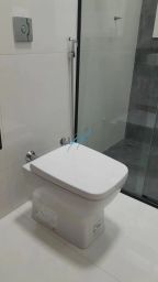 https://img.olx.com.br/thumbs256x256/55/554530283279610.jpg