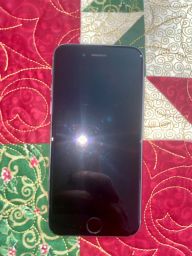 https://img.olx.com.br/thumbs256x256/55/554530521552892.jpg