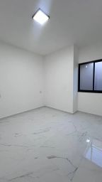 https://img.olx.com.br/thumbs256x256/55/554531169158274.jpg