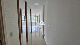 https://img.olx.com.br/thumbs256x256/55/554531274658776.jpg
