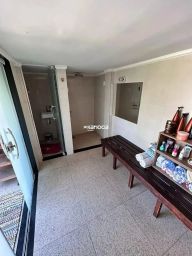 https://img.olx.com.br/thumbs256x256/55/554531286692480.jpg