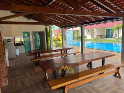 https://img.olx.com.br/thumbs256x256/55/554531529403365.jpg