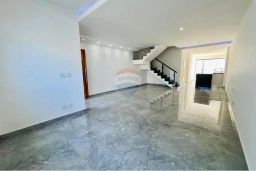 https://img.olx.com.br/thumbs256x256/55/554532152739648.jpg