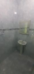 https://img.olx.com.br/thumbs256x256/55/554532755554162.jpg