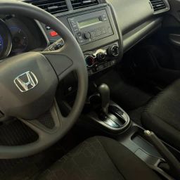 https://img.olx.com.br/thumbs256x256/55/554532918252120.jpg