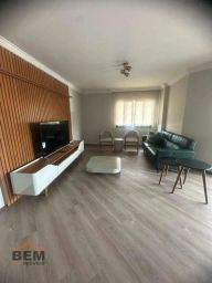 https://img.olx.com.br/thumbs256x256/55/554533405735611.jpg