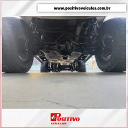 https://img.olx.com.br/thumbs256x256/55/554534513940212.jpg