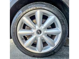 https://img.olx.com.br/thumbs256x256/55/554534732949731.jpg