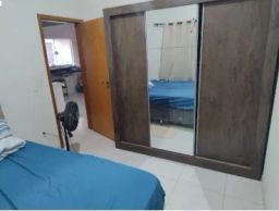 https://img.olx.com.br/thumbs256x256/55/554535209572997.jpg