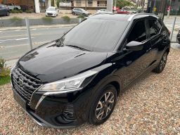 https://img.olx.com.br/thumbs256x256/55/554537166399329.jpg