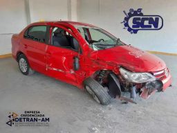 https://img.olx.com.br/thumbs256x256/55/554537720719274.jpg