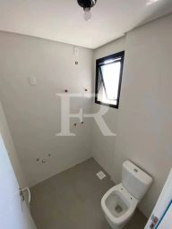 https://img.olx.com.br/thumbs256x256/55/554538393409446.jpg