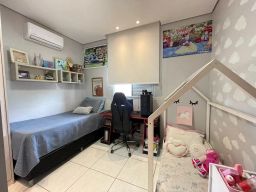 https://img.olx.com.br/thumbs256x256/55/554538642664029.jpg
