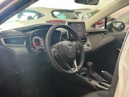 https://img.olx.com.br/thumbs256x256/55/554538756777935.jpg