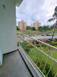 https://img.olx.com.br/thumbs256x256/55/554539049660735.jpg