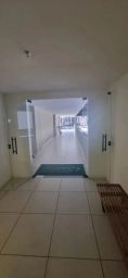 https://img.olx.com.br/thumbs256x256/55/554539756645106.jpg