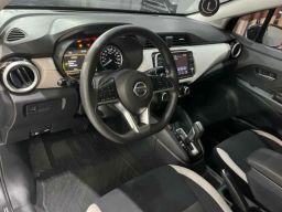 https://img.olx.com.br/thumbs256x256/55/554540272376951.jpg