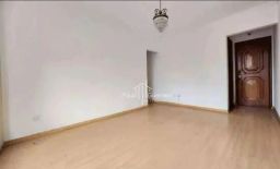 https://img.olx.com.br/thumbs256x256/55/554541161738287.jpg