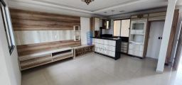 https://img.olx.com.br/thumbs256x256/55/554541522433623.jpg