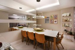 https://img.olx.com.br/thumbs256x256/55/554545164986492.jpg