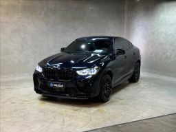 https://img.olx.com.br/thumbs256x256/55/554545510482307.jpg