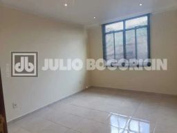 https://img.olx.com.br/thumbs256x256/55/554545766802857.jpg