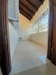 https://img.olx.com.br/thumbs256x256/55/554545887171656.jpg