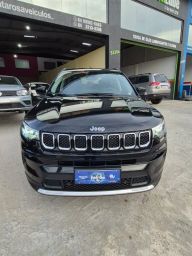 https://img.olx.com.br/thumbs256x256/55/554546850201353.jpg