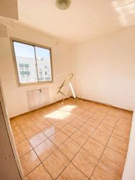 https://img.olx.com.br/thumbs256x256/55/554547759489595.jpg