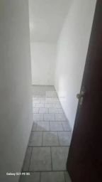 https://img.olx.com.br/thumbs256x256/55/554547760867704.jpg