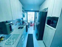 https://img.olx.com.br/thumbs256x256/55/554547766354063.jpg