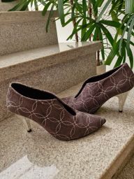 https://img.olx.com.br/thumbs256x256/55/554548141474568.jpg