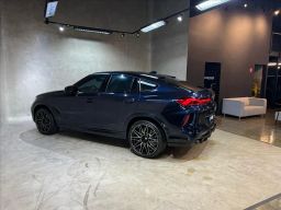 https://img.olx.com.br/thumbs256x256/55/554549398170865.jpg
