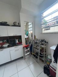 https://img.olx.com.br/thumbs256x256/55/554551401782013.jpg