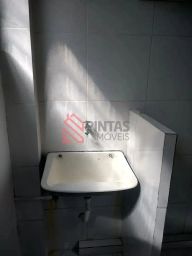 https://img.olx.com.br/thumbs256x256/55/554553647881633.jpg