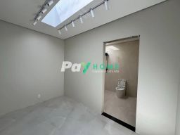 https://img.olx.com.br/thumbs256x256/55/554553803691100.jpg