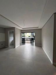 https://img.olx.com.br/thumbs256x256/55/554554161620554.jpg