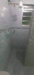 https://img.olx.com.br/thumbs256x256/55/554554753616534.jpg