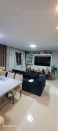 https://img.olx.com.br/thumbs256x256/55/554556022562161.jpg