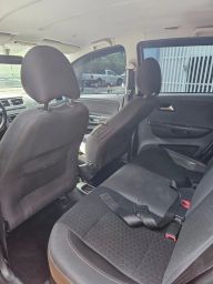 https://img.olx.com.br/thumbs256x256/55/554556514106381.jpg
