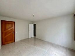 https://img.olx.com.br/thumbs256x256/55/554556527415273.jpg