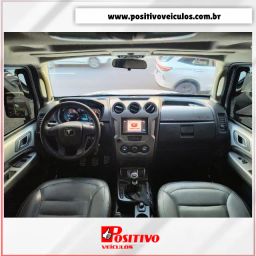 https://img.olx.com.br/thumbs256x256/55/554557275584806.jpg