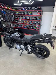 https://img.olx.com.br/thumbs256x256/55/554559761964500.jpg