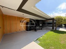 https://img.olx.com.br/thumbs256x256/55/554561522357284.jpg